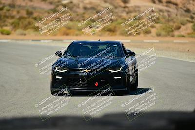 media/Sep-28-2025-Speed Ventures (Sun) [[cf5fbece84]]/Purple group/Turn 9 and 3 enter/